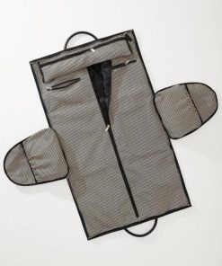 Northcross.shop86f435e4c0 3