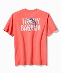 Northcross.shop876a582353 1