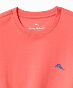 Northcross.shop876a582353 2