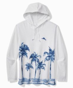 Northcross.shop87963264a3 1