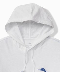 Northcross.shop87963264a3 2