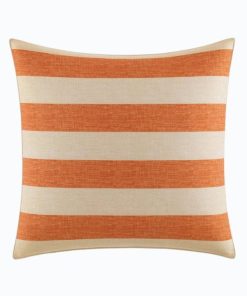 Northcross.shop87ee3b30a1 2