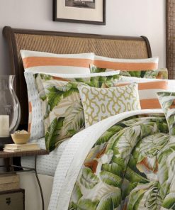 Northcross.shop87ee3b30a1 5