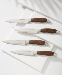 Northcross.shop8832de4c6b 1