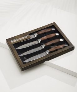 Northcross.shop8832de4c6b 2