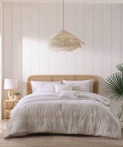 Northcross.shop885ace3732 1