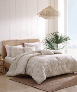 Northcross.shop885ace3732 2