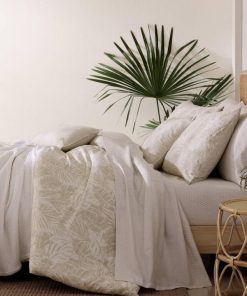 Northcross.shop885ace3732 3