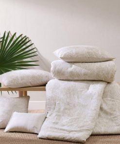 Northcross.shop885ace3732 4