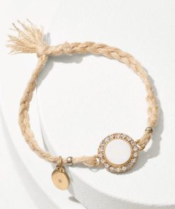 Northcross.shop887e86084a 1