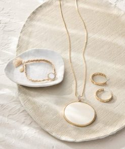 Northcross.shop887e86084a 2