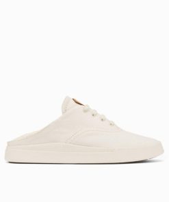 Northcross.shop88820748c5 2