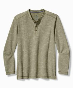 Northcross.shop88b3b3c5b7 1