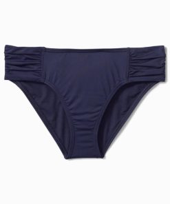 Northcross.shop893bc17030 4