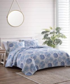 Northcross.shop8960de3160 1