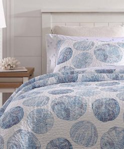 Northcross.shop8960de3160 2