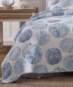 Northcross.shop8960de3160 3