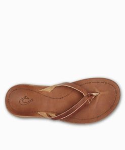 Northcross.shop89ff2d7574 2