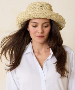 Northcross.shop8a133f6a95 1