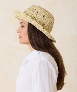 Northcross.shop8a133f6a95 2