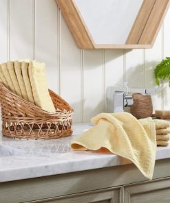 Northcross.shop8a174ae018 1