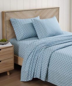 Northcross.shop8a5e550881 1