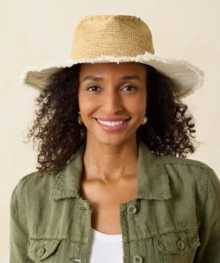 Northcross.shop8b0d8868b7 1