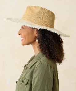 Northcross.shop8b0d8868b7 2