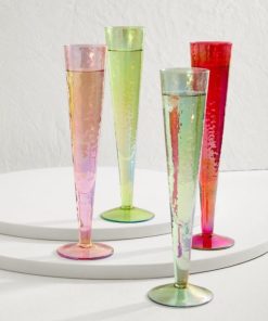 Northcross.shop8b2c3d0394 1