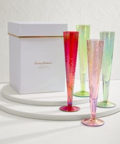 Northcross.shop8b2c3d0394 2