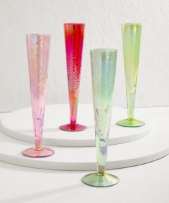 Northcross.shop8b2c3d0394 3