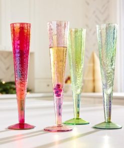 Northcross.shop8b2c3d0394 4