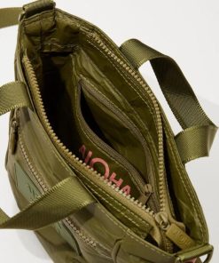 Northcross.shop8baf8a41fb 2