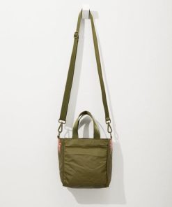 Northcross.shop8baf8a41fb 3