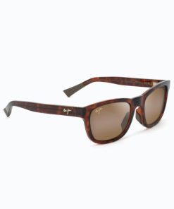 Northcross.shop8be3aa39c8 2