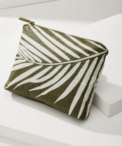 Northcross.shop8c0a7e56c1 1