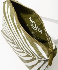 Northcross.shop8c0a7e56c1 2