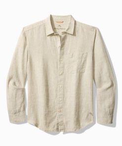 Northcross.shop8c315bc2ab 1