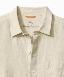 Northcross.shop8c315bc2ab 2