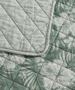 Northcross.shop8c476afd51 2