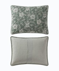 Northcross.shop8c476afd51 3