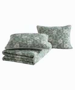 Northcross.shop8c476afd51 4