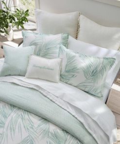 Northcross.shop8c7055e0a9 2