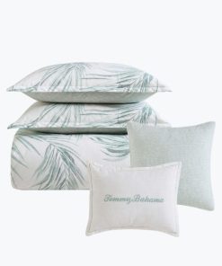 Northcross.shop8c7055e0a9 3