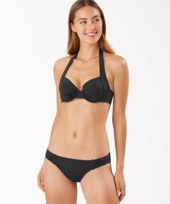 Northcross.shop8c7a71dd58 2