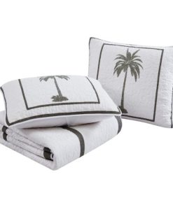 Northcross.shop8cbdfc1fcb 1