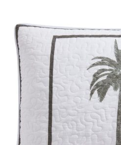 Northcross.shop8cbdfc1fcb 2