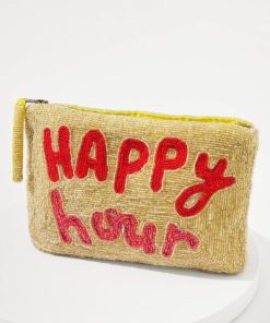 Northcross.shop8cd7da090b 1