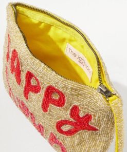 Northcross.shop8cd7da090b 2