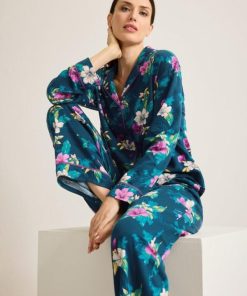 Northcross.shop8cf1243dba 1